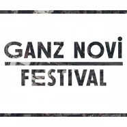 Promotinal video by Ploha, GANZ NOVI FESTIVAL